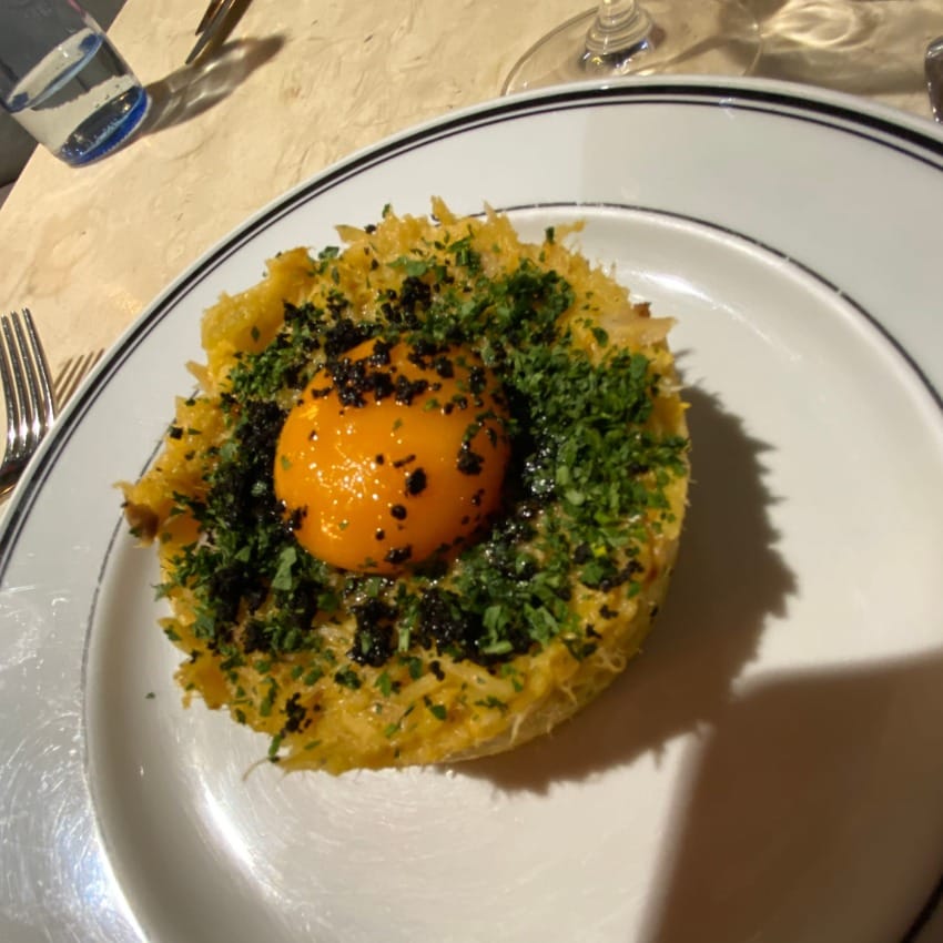 Balcão